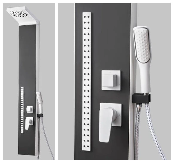 product-581-546 product-581-546
